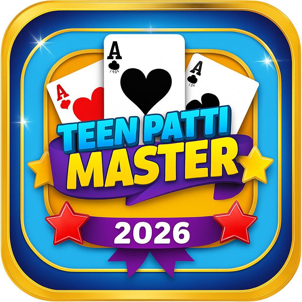 teenpattimasterins